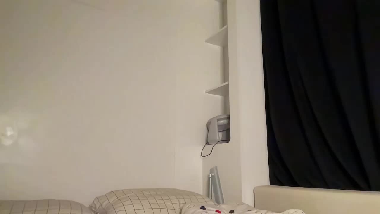 EmelyExx Cam Model Chat October 30, 2025