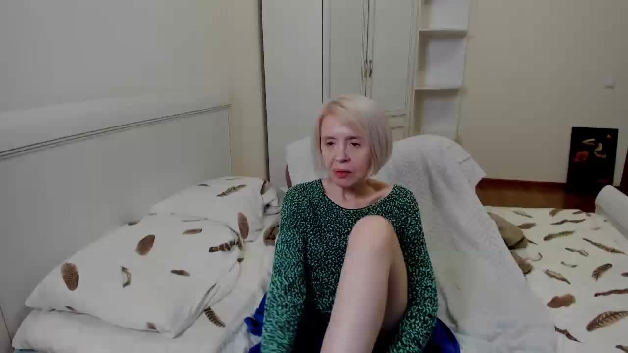 aminalive Cam Model Chat October 30, 2025