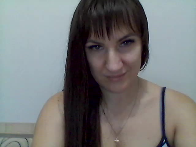 nastiakiss Cam Model Chat October 30, 2025