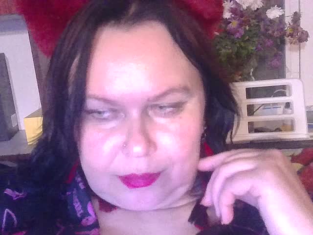 CharleeKendall Cam Model Chat October 30, 2025