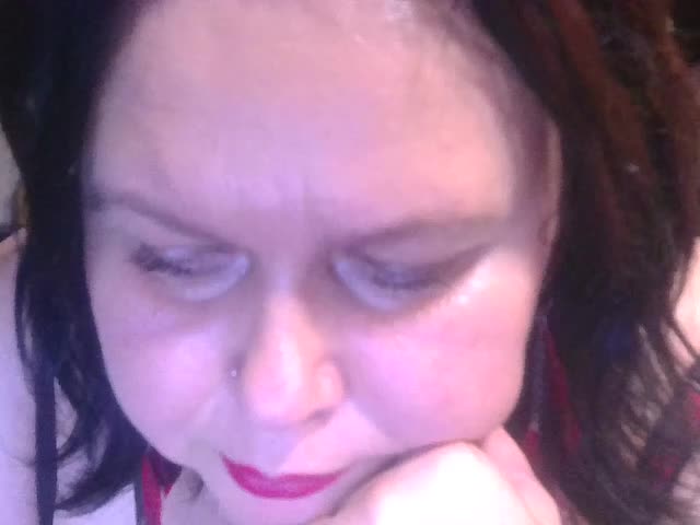 CharleeKendall Cam Model Chat October 30, 2025