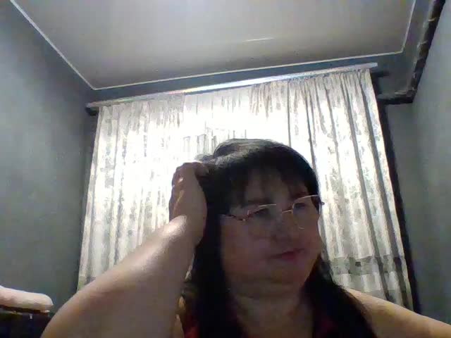 lora805608 Cam Model Chat October 30, 2025