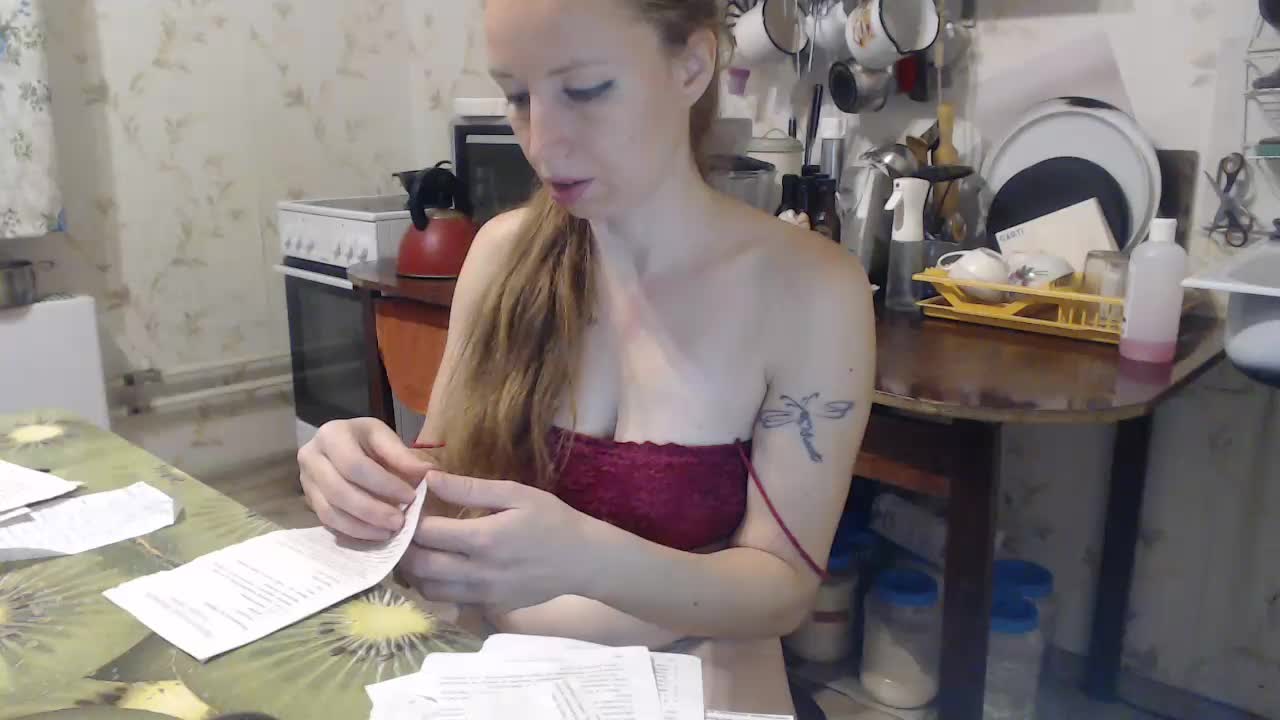 berry252 Cam Model Chat October 30, 2025