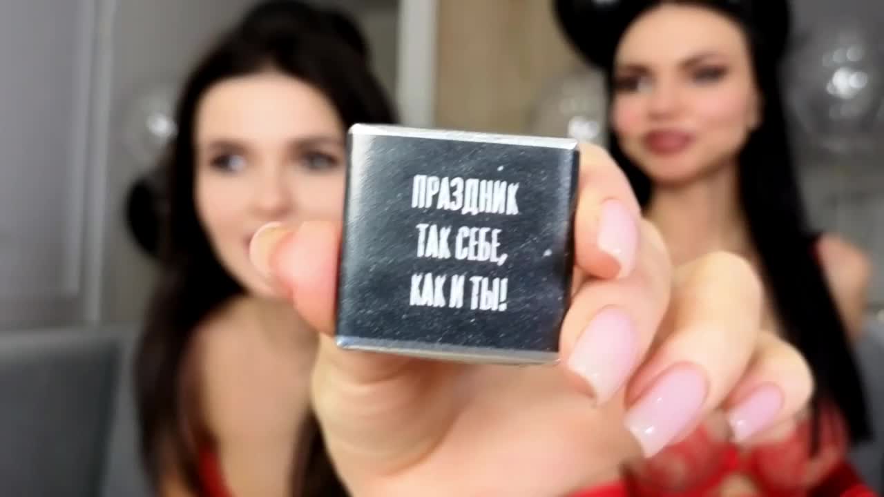 Amyleeplayss Cam Model Chat October 30, 2025