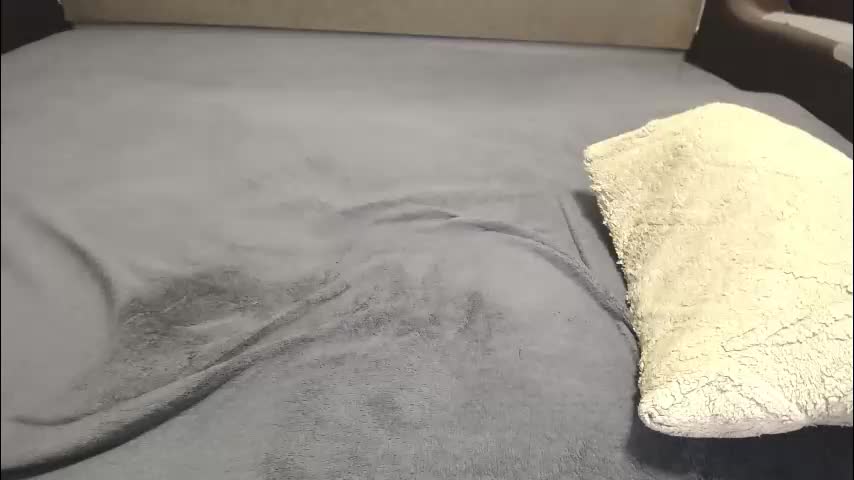 sexyyennifer Cam Model Chat October 30, 2025