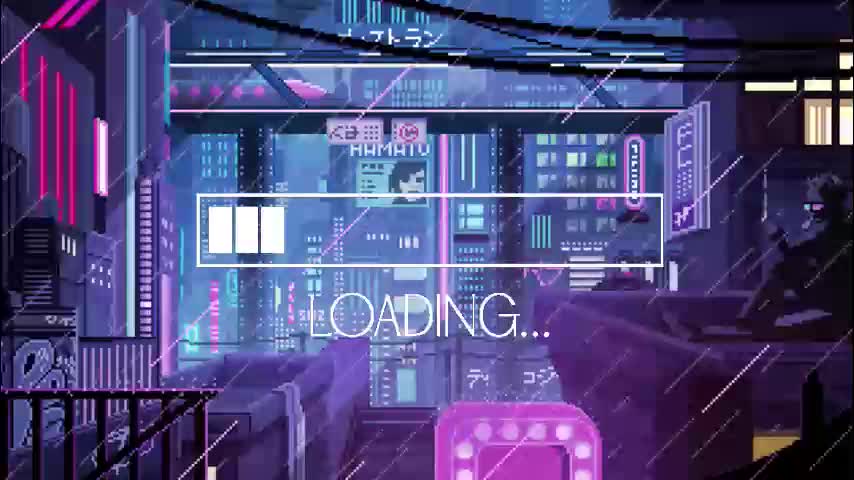 mirareed Cam Model Chat October 30, 2025