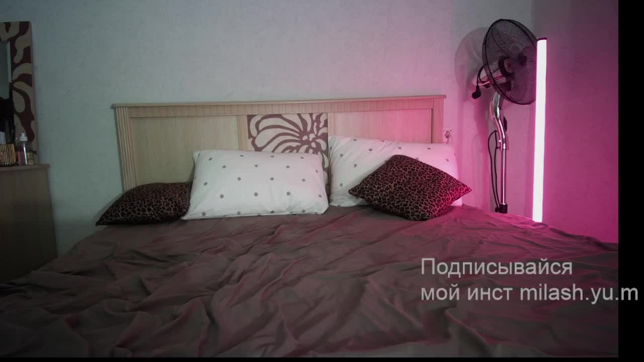 Neposllushnay Cam Model Chat October 30, 2025