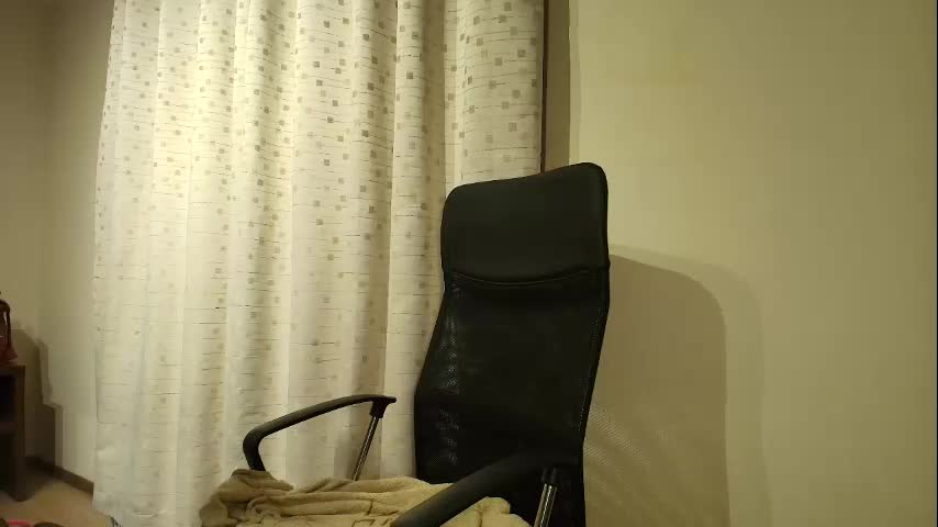 ophelia_blue Cam Model Chat October 30, 2025