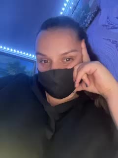 Tatiana023a Cam Model Chat October 30, 2025