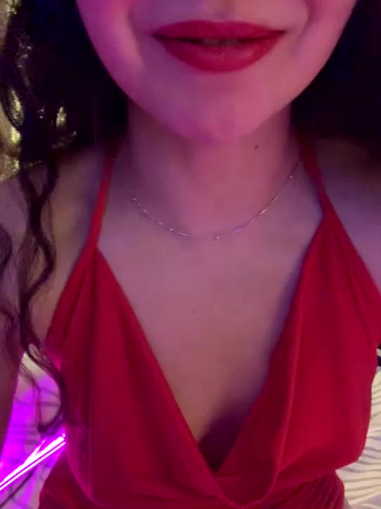 FeeBee Cam Model Chat October 30, 2025