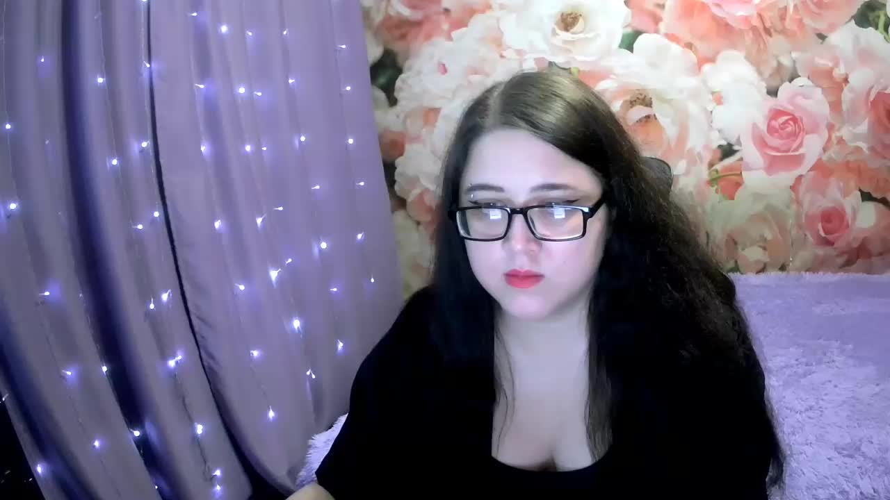 OverseerX Cam Model Chat October 30, 2025