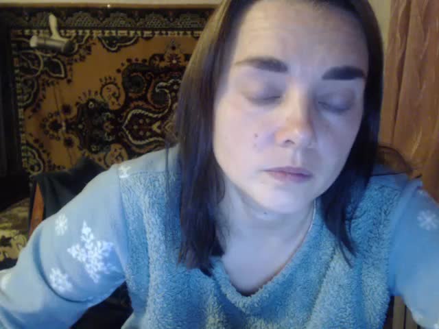 AlisaLaDiva Cam Model Chat October 30, 2025