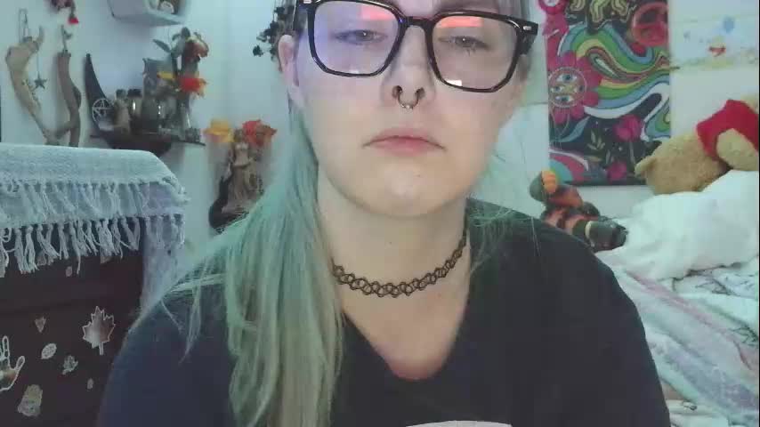 lilemmy1999 Cam Model Chat October 30, 2025