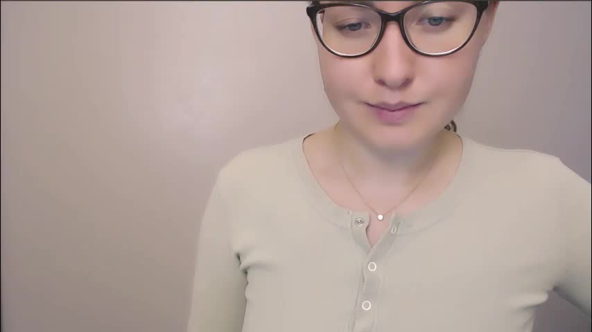 hartfoxx Cam Model Chat October 30, 2025