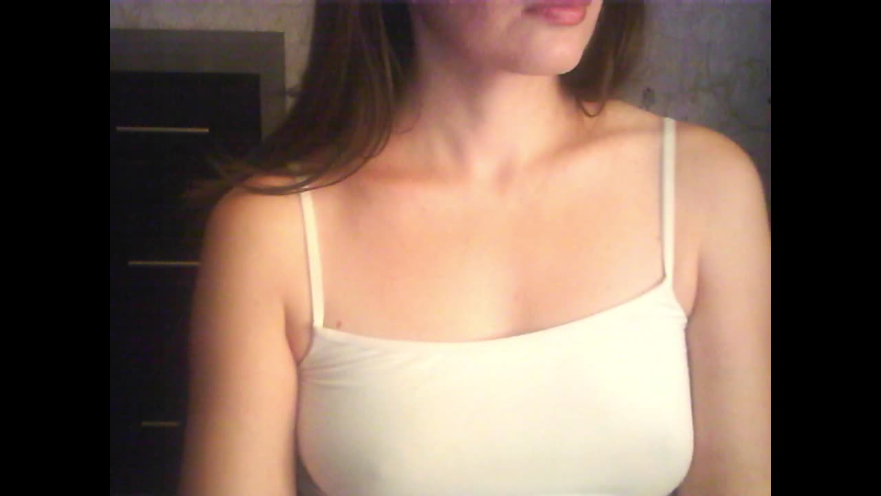 _xMashax_ Cam Model Chat October 30, 2025