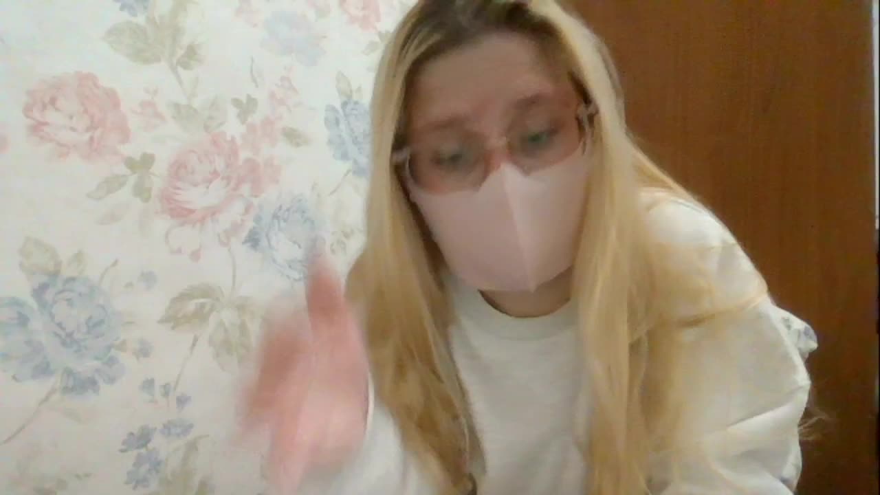 Lilithaa Cam Model Chat October 30, 2025