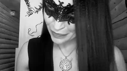 AleksaNic Cam Model Chat October 30, 2025