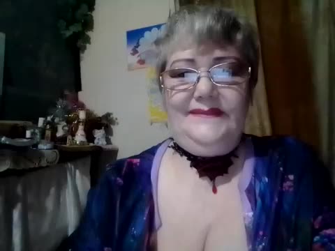 lelaniy Cam Model Chat October 30, 2025