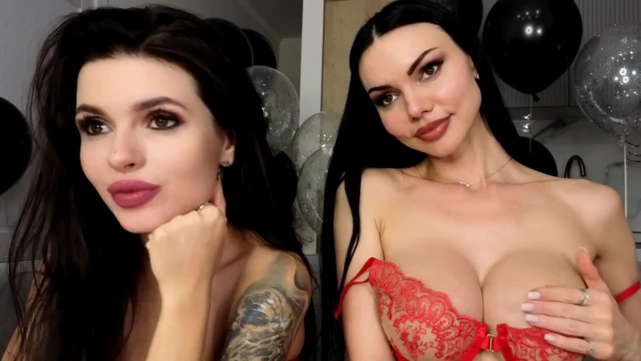 Amyleeplayss Cam Model Chat October 30, 2025