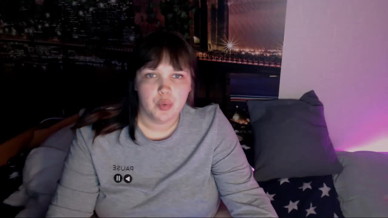 miss-kapriz-love Cam Model Chat October 30, 2025