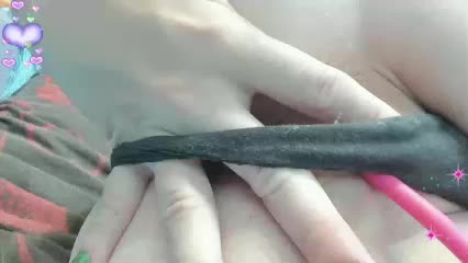 KOTENOCHEK27 Cam Model Chat October 30, 2025