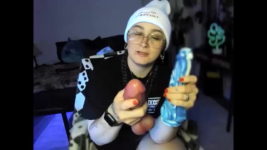 alix_valentine Cam Model Chat October 30, 2025