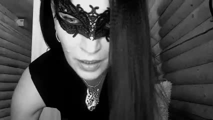 AleksaNic Cam Model Chat October 30, 2025