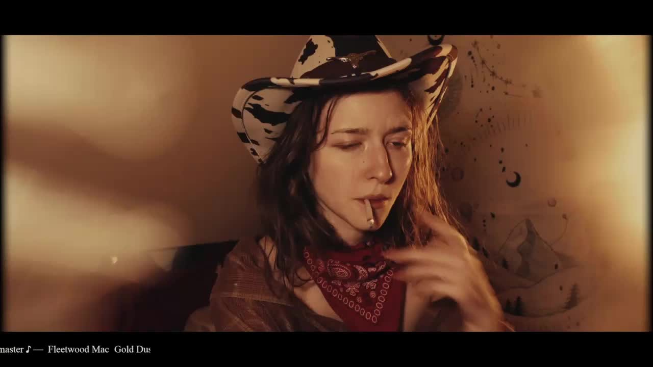 WebCora Cam Model Chat October 30, 2025