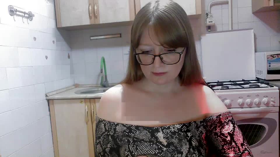 L-e-l-i-k Cam Model Chat October 30, 2025