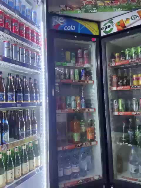 praesertim Cam Model Chat October 30, 2025