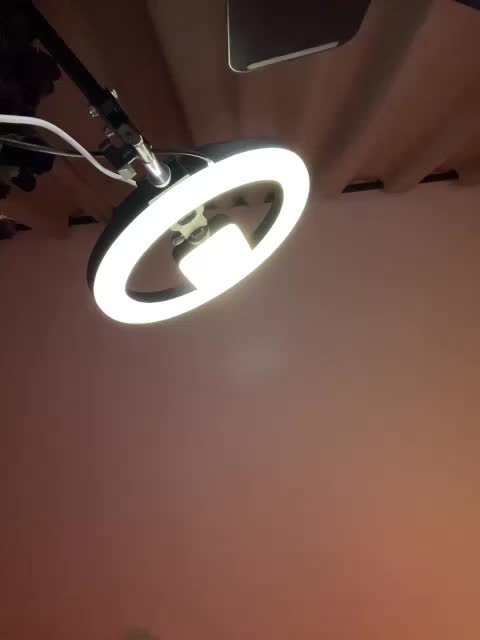 Mariiiiiii Cam Model Chat October 30, 2025