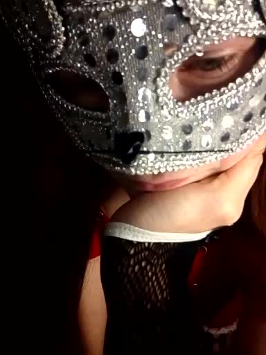 Lisenok_ Cam Model Chat October 30, 2025