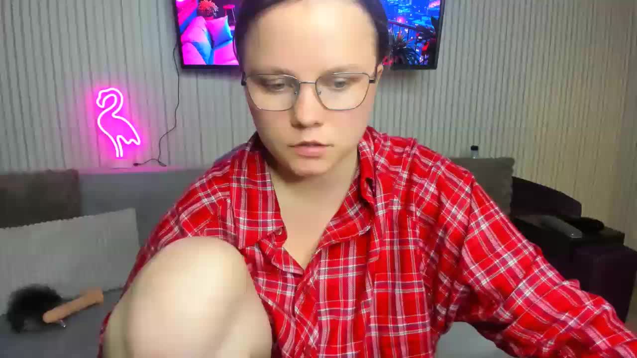 milalapka Cam Model Chat October 30, 2025