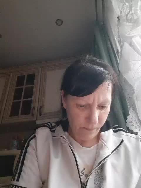 Zlykaa Cam Model Chat October 30, 2025