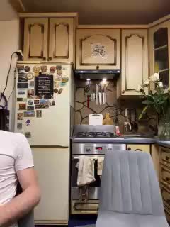 _Magic_ Cam Model Chat October 30, 2025