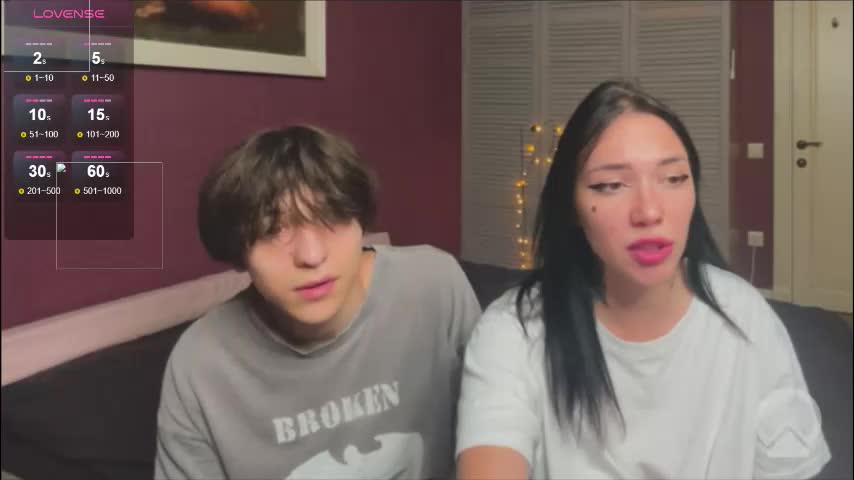 a_s_m_ Cam Model Chat October 30, 2025