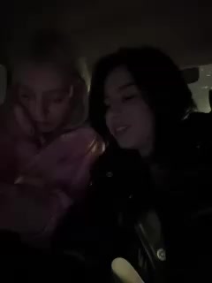 VibroMashulkaDashulka Cam Model Chat October 30, 2025