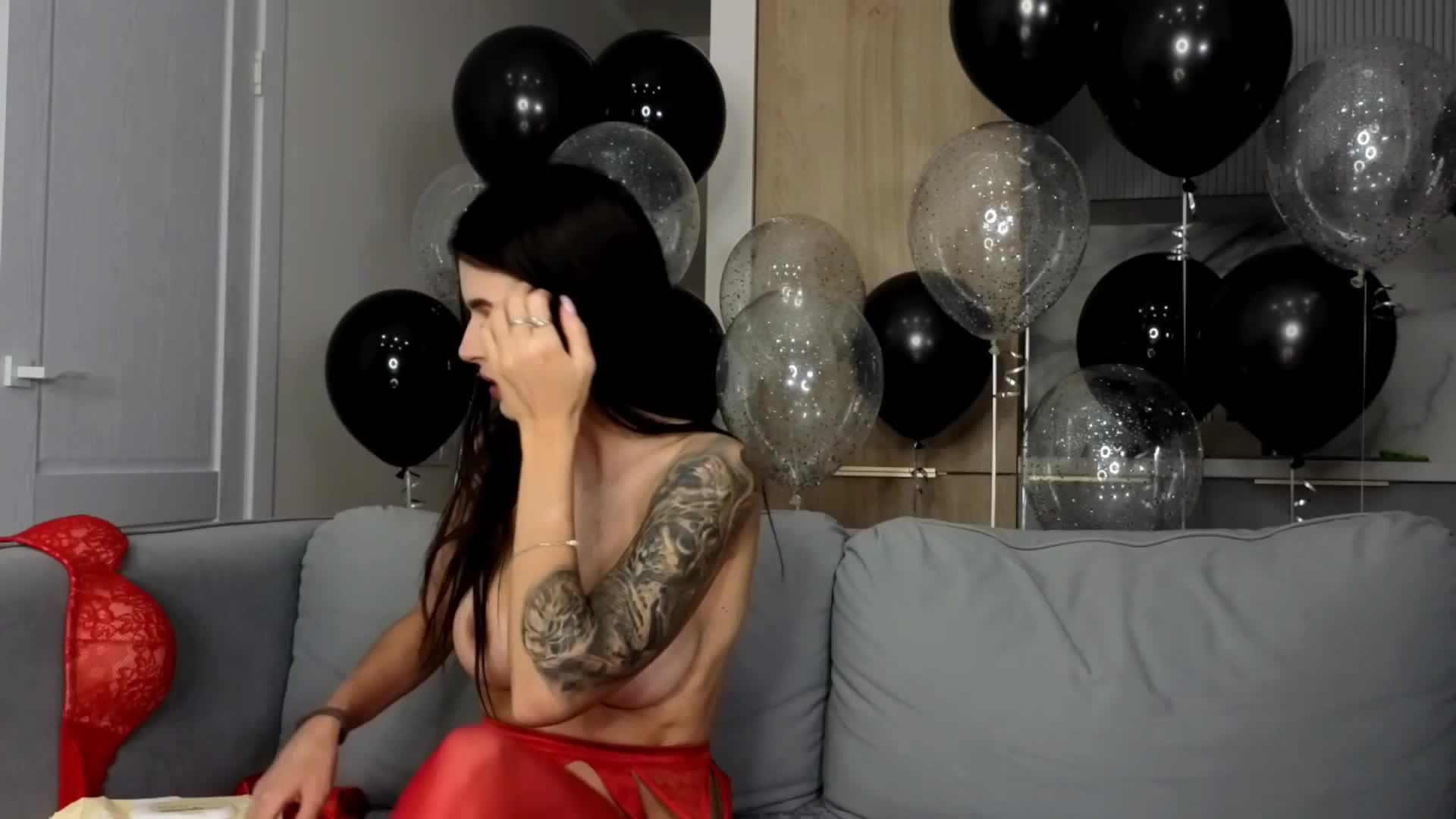 Amyleeplayss Cam Model Chat October 30, 2025