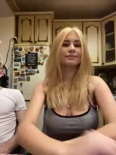 _Magic_ Cam Model Chat October 30, 2025