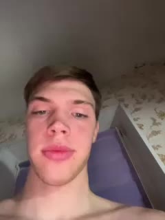 TomRichel Cam Model Chat October 30, 2025