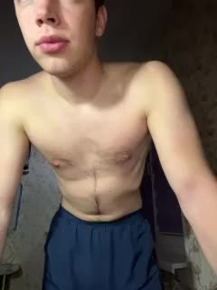 TomRichel Cam Model Chat October 30, 2025