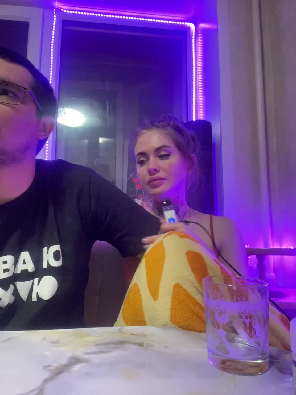 Letti28 Cam Model Chat October 30, 2025