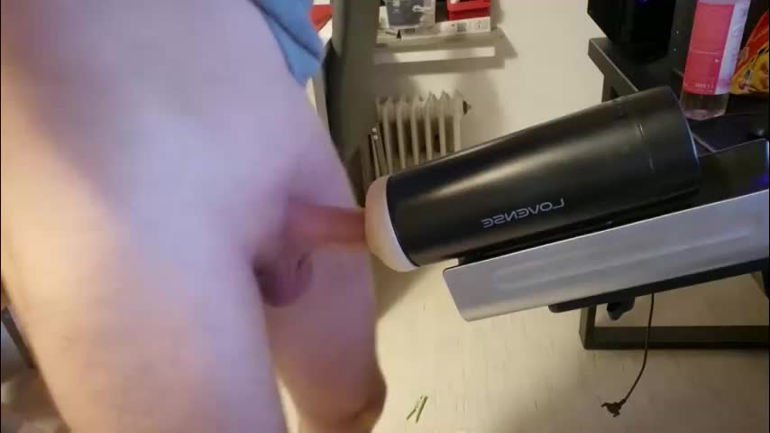 julia_official Cam Model Chat October 30, 2025