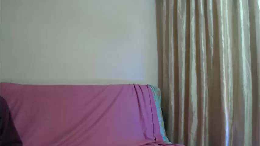 trioa Cam Model Chat October 30, 2025