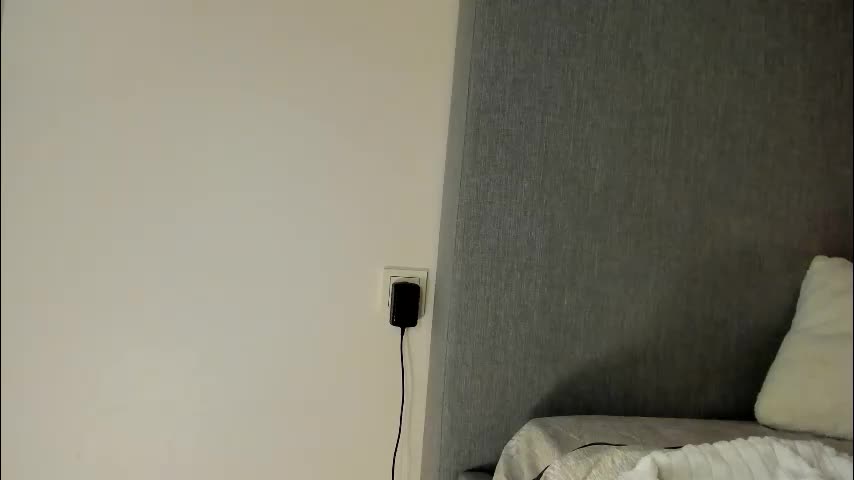 rachel_rey Cam Model Chat October 30, 2025