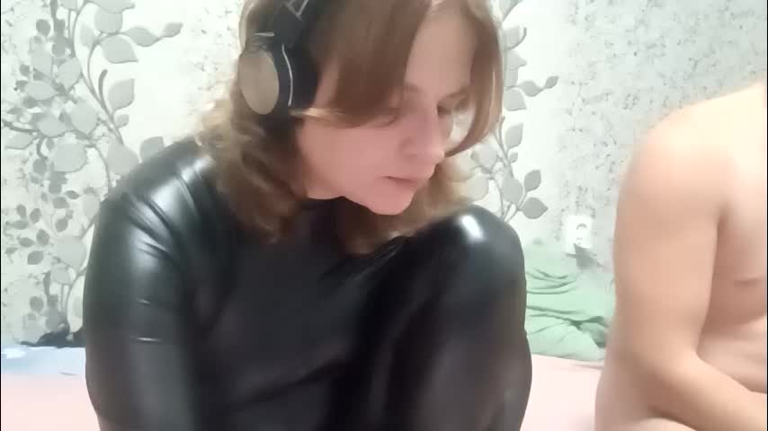katyaxxxegor Cam Model Chat October 30, 2025