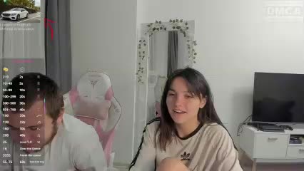 FanatKenli Cam Model Chat October 30, 2025