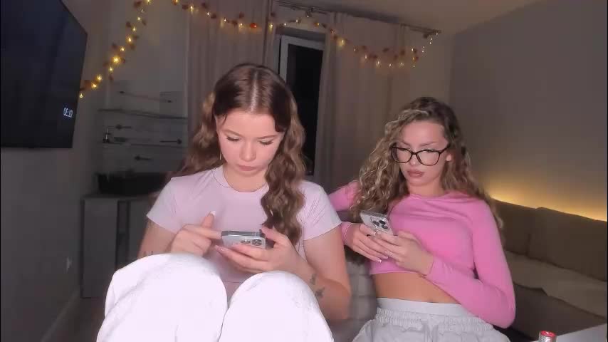 chaturrbaby Cam Model Chat October 30, 2025