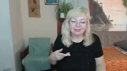 EvelynLoveShy Cam Model Chat October 30, 2025