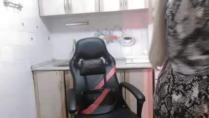 L-e-l-i-k Cam Model Chat October 30, 2025